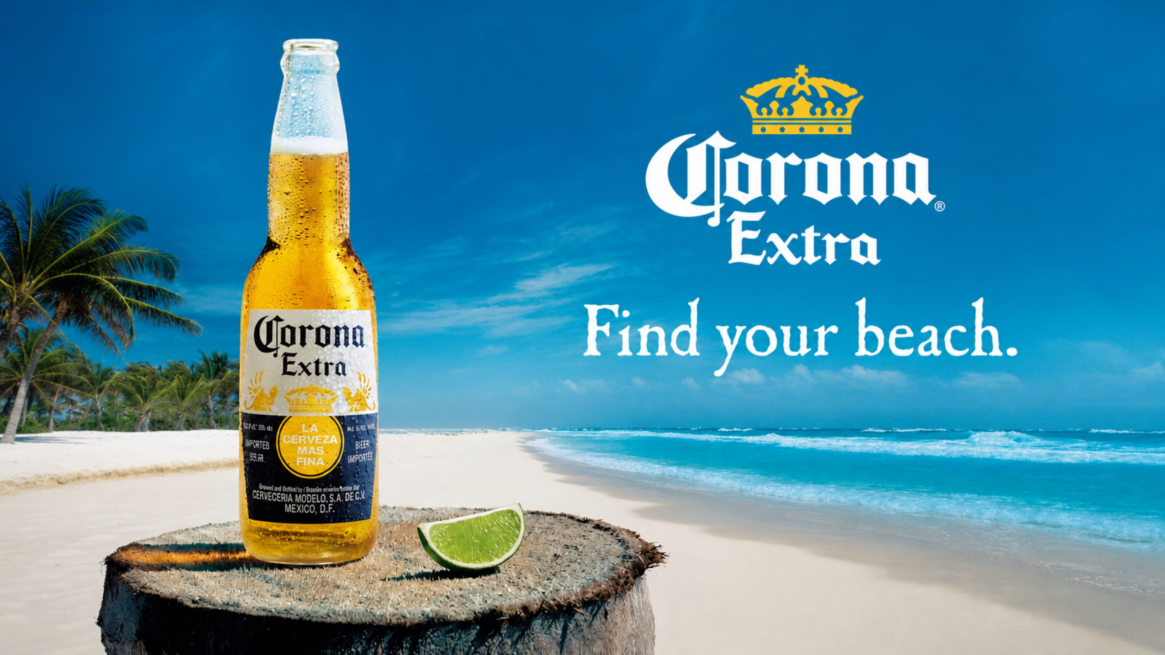 CORONA.jpg