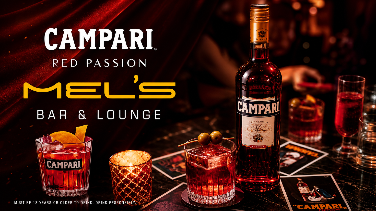Campari.png