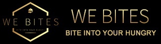 We Bites